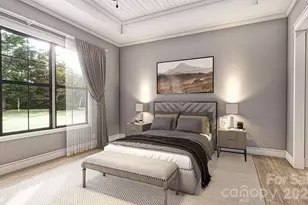 2804 Starlight Ln, Morganton, NC 28655 - Photo 6