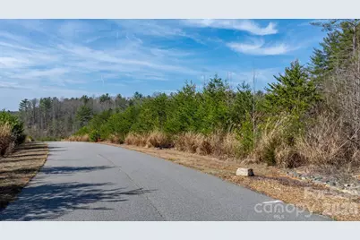 2804 Starlight Lane, Morganton, NC 28655 - Photo 12