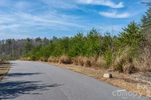 2804 Starlight Ln, Morganton, NC 28655 - Photo 12