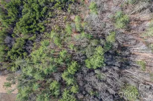 2804 Starlight Ln, Morganton, NC 28655 - Photo 22