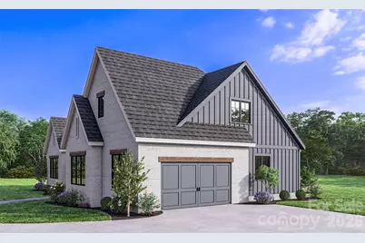 2804 Starlight Lane, Morganton, NC 28655 - Photo 2