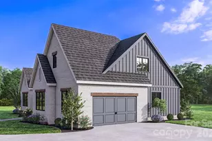 2804 Starlight Ln, Morganton, NC 28655 - Photo 2