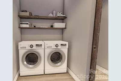 2804 Starlight Lane, Morganton, NC 28655 - Photo 4