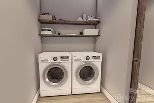 2804 Starlight Ln, Morganton, NC 28655 - Photo 4