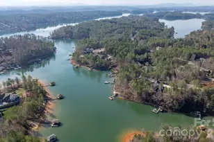 2804 Starlight Ln, Morganton, NC 28655 - Photo 38