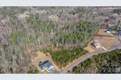 2804 Starlight Lane, Morganton, NC 28655 - Photo 24