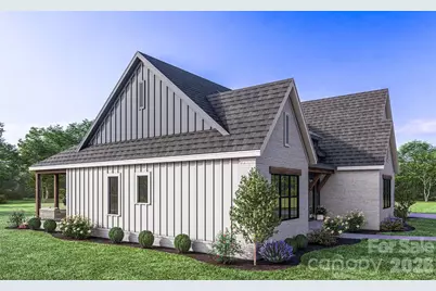 2804 Starlight Lane, Morganton, NC 28655 - Photo 10