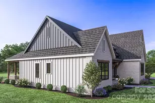 2804 Starlight Ln, Morganton, NC 28655 - Photo 10