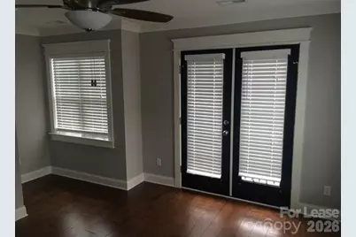 501 Village Park Drive, Belmont, NC 28012 - Photo 6