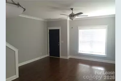 501 Village Park Drive, Belmont, NC 28012 - Photo 2