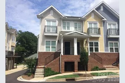 501 Village Park Drive, Belmont, NC 28012 - Photo 1