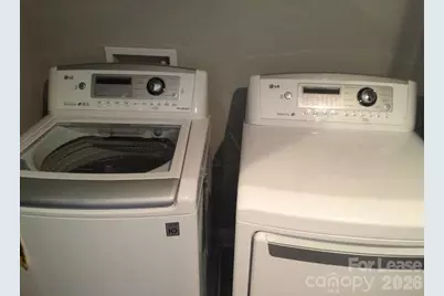 501 Village Park Drive, Belmont, NC 28012 - Photo 12