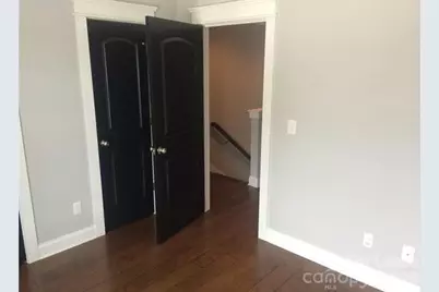 501 Village Park Drive, Belmont, NC 28012 - Photo 8