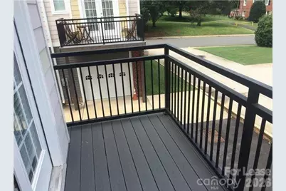 501 Village Park Drive, Belmont, NC 28012 - Photo 14