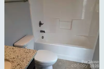 501 Village Park Drive, Belmont, NC 28012 - Photo 10