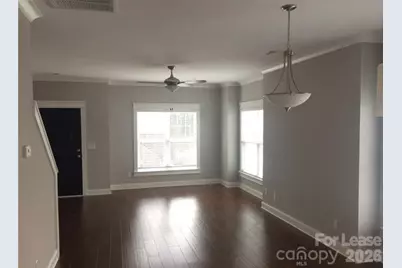 501 Village Park Drive, Belmont, NC 28012 - Photo 4