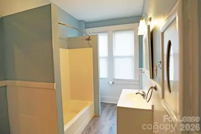 305 S College Avenue #C, Newton, NC 28658 - Photo 8