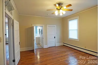 305 S College Avenue #C, Newton, NC 28658 - Photo 6