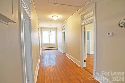305 S College Avenue #C, Newton, NC 28658 - Photo 12