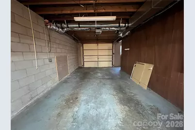 204 Reed Drive, Flat Rock, NC 28731 - Photo 44