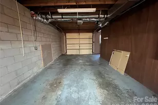 204 Reed Dr, Flat Rock, NC 28731 - Photo 44