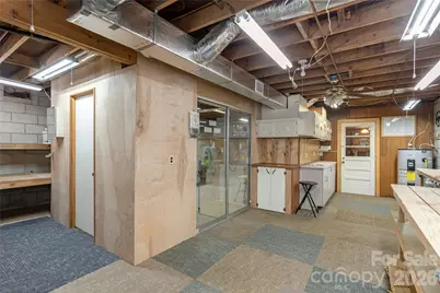 204 Reed Drive, Flat Rock, NC 28731 - Photo 28