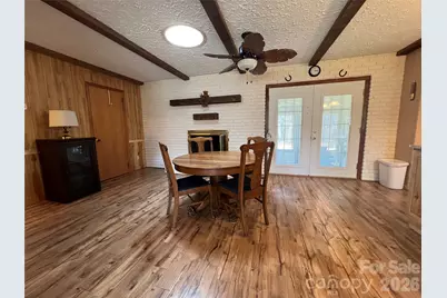 204 Reed Drive, Flat Rock, NC 28731 - Photo 8