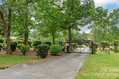 204 Reed Drive, Flat Rock, NC 28731 - Photo 26