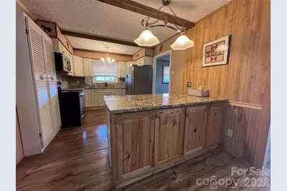 204 Reed Drive, Flat Rock, NC 28731 - Photo 10