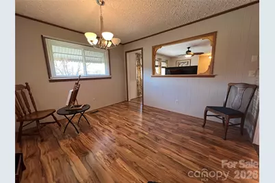 204 Reed Drive, Flat Rock, NC 28731 - Photo 14