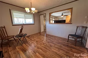 204 Reed Dr, Flat Rock, NC 28731 - Photo 14