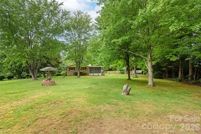 204 Reed Drive, Flat Rock, NC 28731 - Photo 36