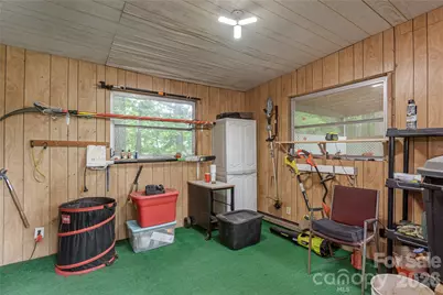 204 Reed Drive, Flat Rock, NC 28731 - Photo 38