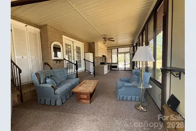 204 Reed Drive, Flat Rock, NC 28731 - Photo 16