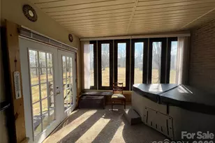 204 Reed Dr, Flat Rock, NC 28731 - Photo 18