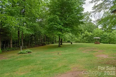 204 Reed Drive, Flat Rock, NC 28731 - Photo 34