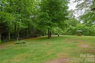 204 Reed Dr, Flat Rock, NC 28731 - Photo 34