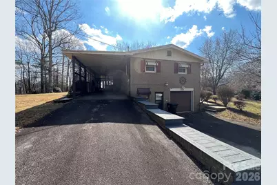 204 Reed Drive, Flat Rock, NC 28731 - Photo 46