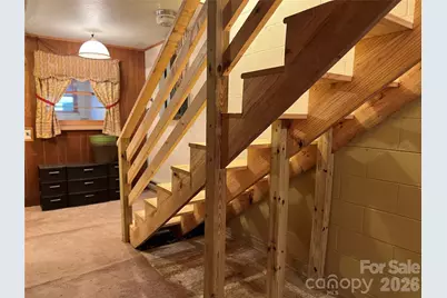 204 Reed Drive, Flat Rock, NC 28731 - Photo 42