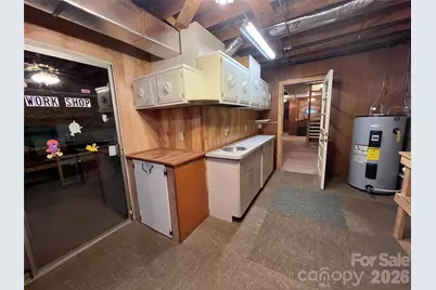 204 Reed Drive, Flat Rock, NC 28731 - Photo 32