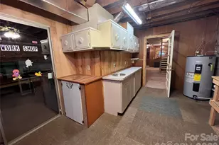 204 Reed Dr, Flat Rock, NC 28731 - Photo 32