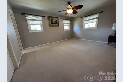 204 Reed Drive, Flat Rock, NC 28731 - Photo 20