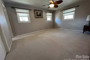 204 Reed Dr, Flat Rock, NC 28731 - Photo 20