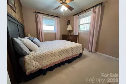 204 Reed Drive, Flat Rock, NC 28731 - Photo 22