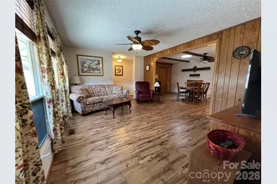 204 Reed Drive, Flat Rock, NC 28731 - Photo 6