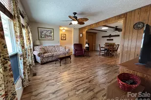 204 Reed Dr, Flat Rock, NC 28731 - Photo 6