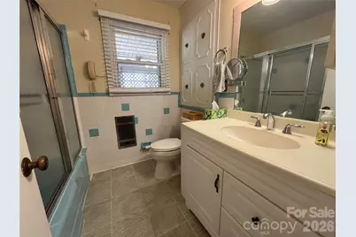 204 Reed Drive, Flat Rock, NC 28731 - Photo 24