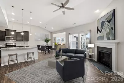 1685 Speartip Lane, Denver, NC 28037 - Photo 6