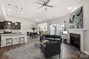 1685 Speartip Ln, Denver, NC 28037 - Photo 6