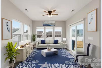 1685 Speartip Lane, Denver, NC 28037 - Photo 14